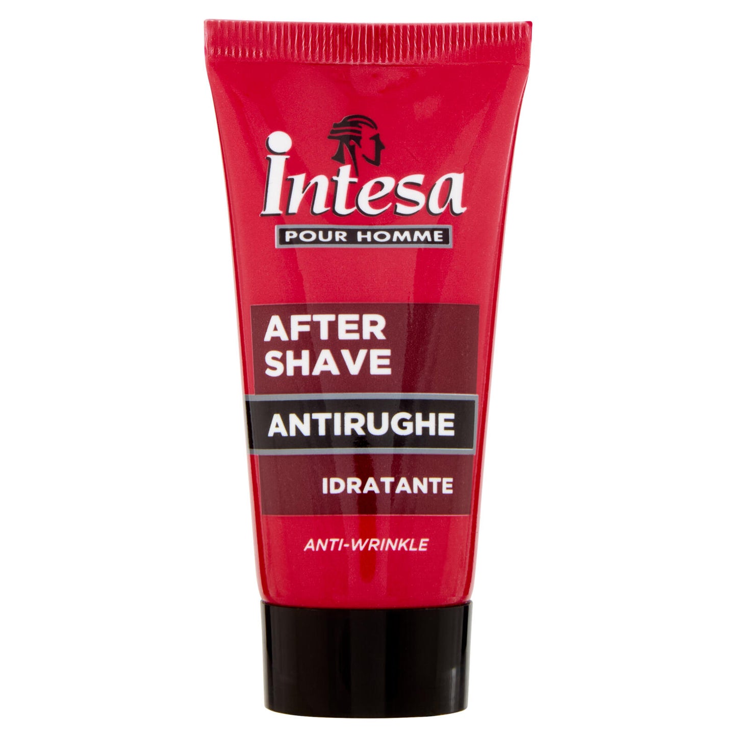 Intesa Pour Homme After Shave Antirughe Idratante 20 mL (25531230)