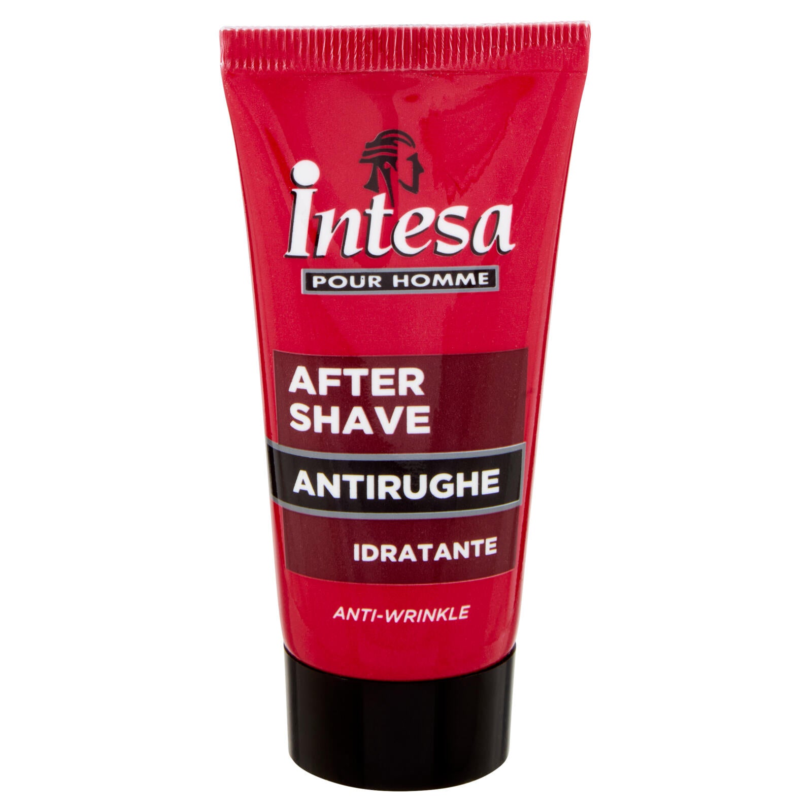 Intesa Pour Homme After Shave Antirughe Idratante 20 mL (25531231)