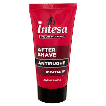Intesa Pour Homme After Shave Antirughe Idratante 20 mL (25531231)