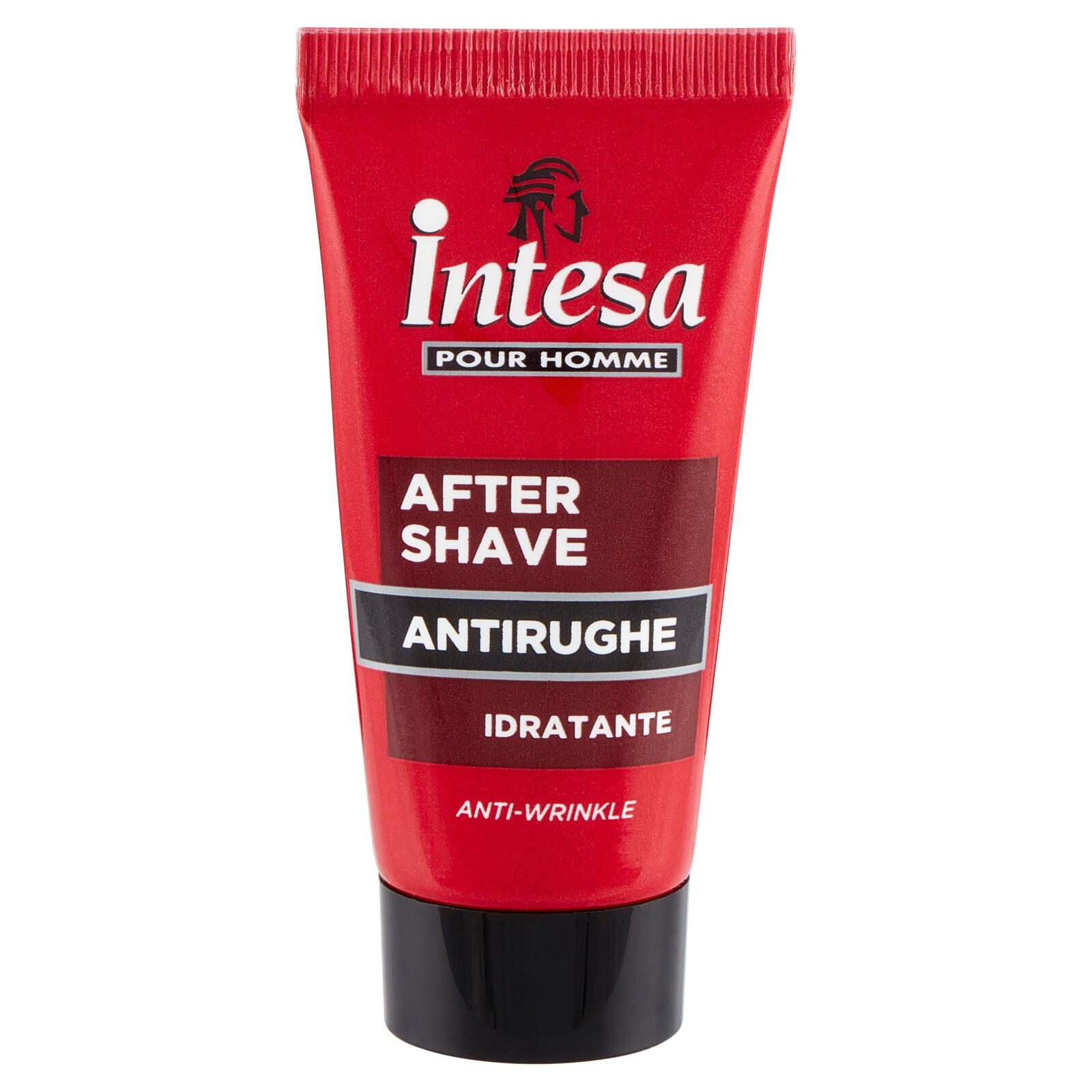 Intesa Pour Homme After Shave Antirughe Idratante 20 mL