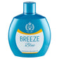 Breeze Blue Deodorante Profumato 48h 100 mL