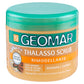 Geomar Thalasso Scrub Rimodellante 600 g