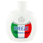 Breeze Mediterraneo Deodorante Profumato 48h 100 mL