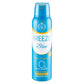 Breeze Blue Deodorante Spray 150 mL