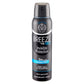Breeze Men Invisible Protection Deodorante Spray 150 mL