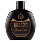 Breeze BlackOud Deodorante Profumato 48h 100 mL