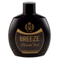 Breeze BlackOud Deodorante Profumato 48h 100 mL