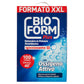 Bioform Plus Detersivo in Polvere Atomizzata igienizzante 5,500 kg