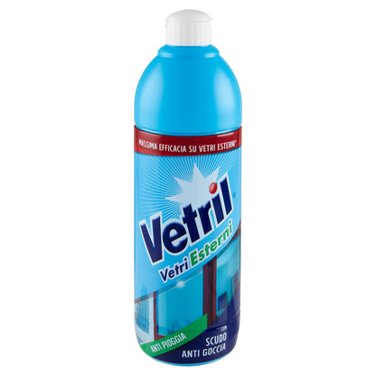 Vetril Vetri Esterni Anti Pioggia 650 ml (25613451)