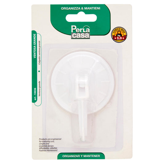 PerLa casa Organizza & Mantieni Ventosa Grande (25578090)