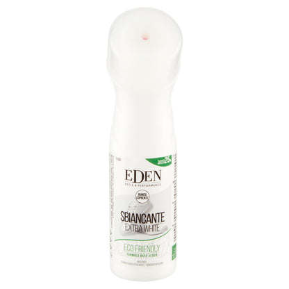 Eden Style & Performance Bianco Coprente Sbiancante Extra White 75 ml (25525939)