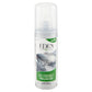 Eden Natural Comfort Neutro Lucidante Spray No Gas per Scarpe in Pelle 100 ml