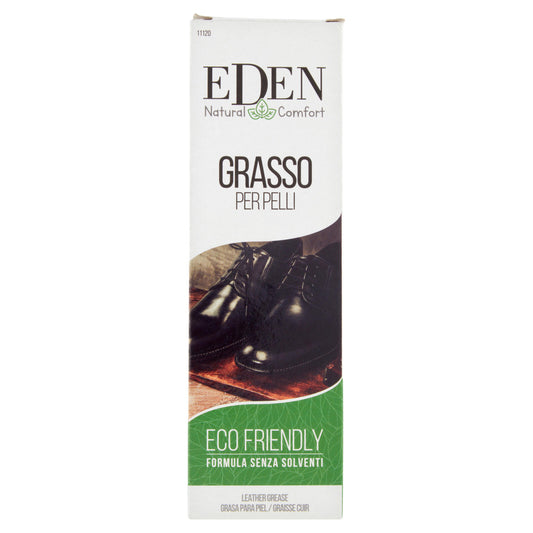 Eden Natural Comfort Grasso per Pelli 50 ml (25525892)