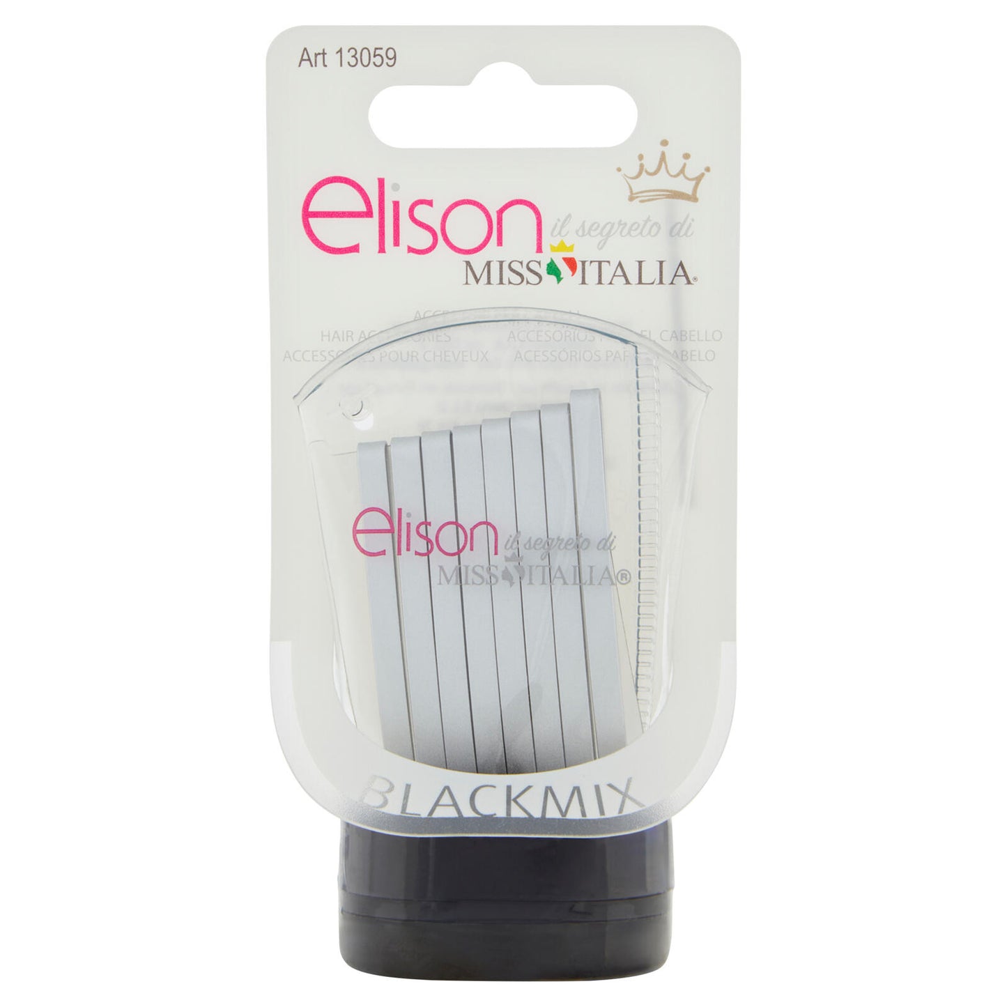 elison Mollette Blackmix (25526132)
