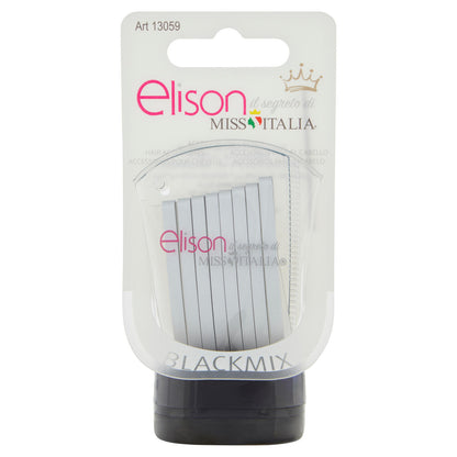 elison Mollette Blackmix (25526132)