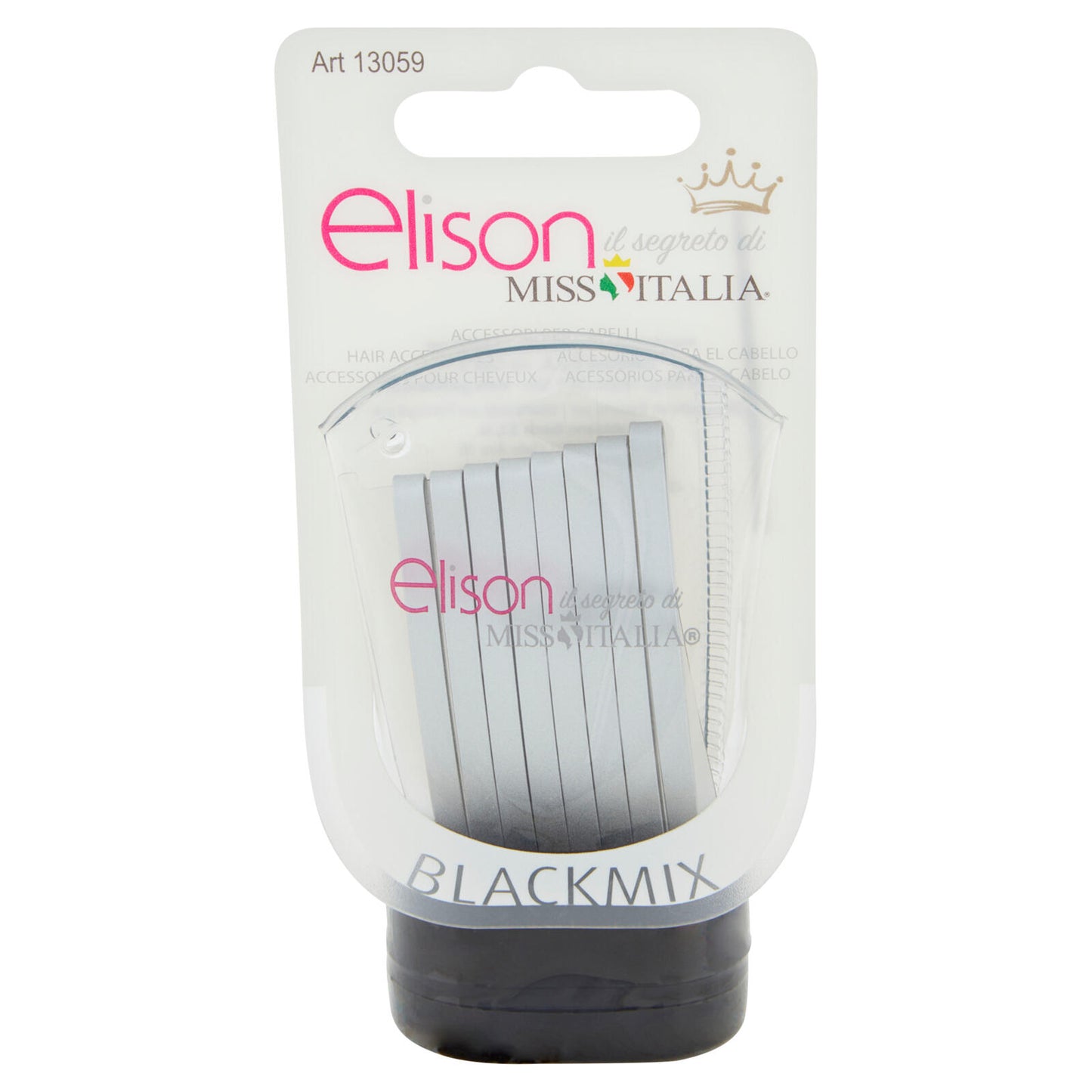 elison Mollette Blackmix (25526133)