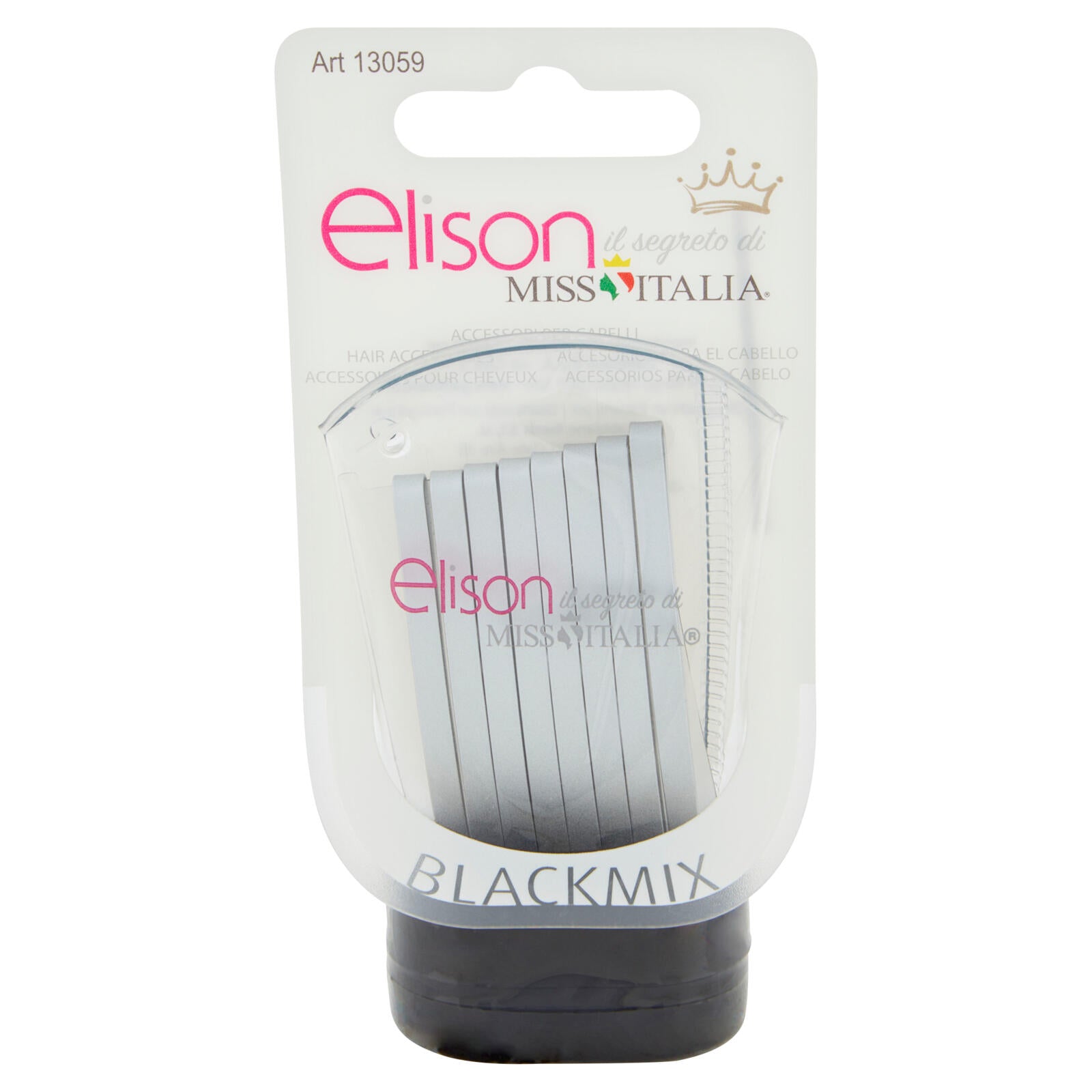 elison Mollette Blackmix (25526133)
