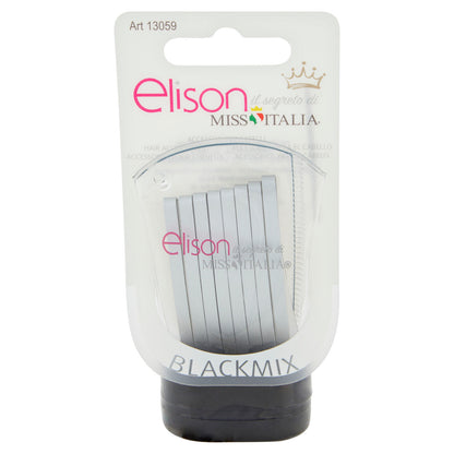 elison Mollette Blackmix (25526133)