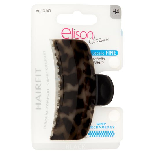 elison Hairfit Pinza Large Capello Fine (25526118)