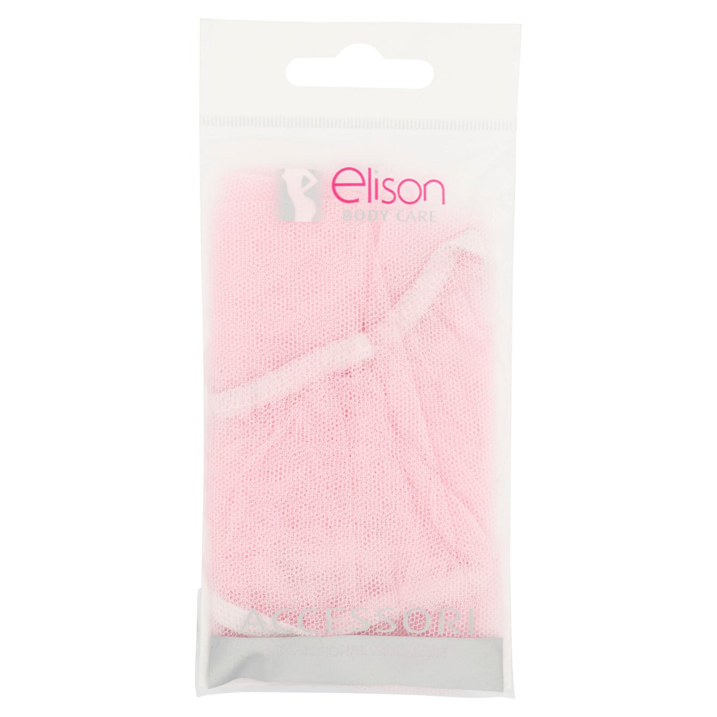 elison Body Care Professional Hair Care Retina bigodini (25526032)