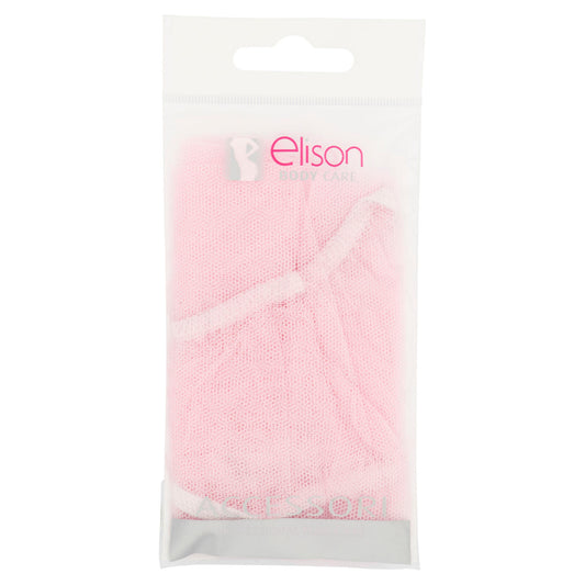 elison Body Care Professional Hair Care Retina bigodini (25526032)