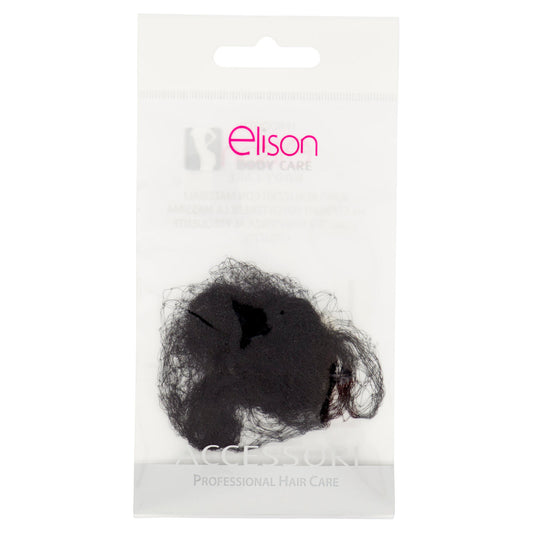 elison Body Care Professional Hair Care Retine invisibili 2 pz (25526033)