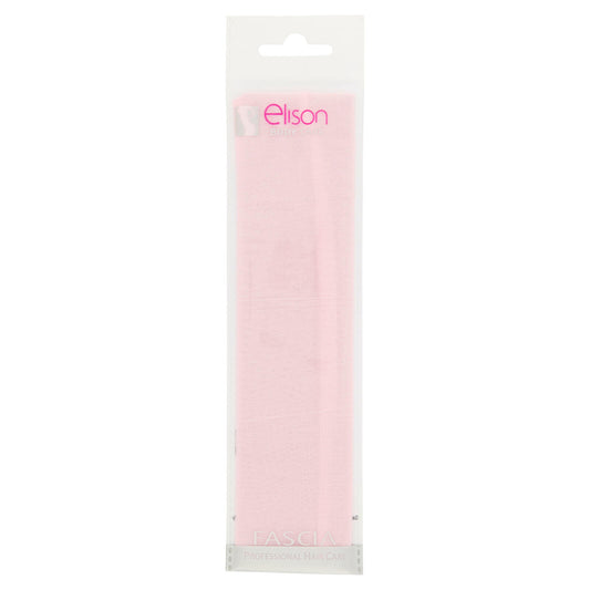 elison Body Care Professional Hair Care Fascia bagno classica (25526027)