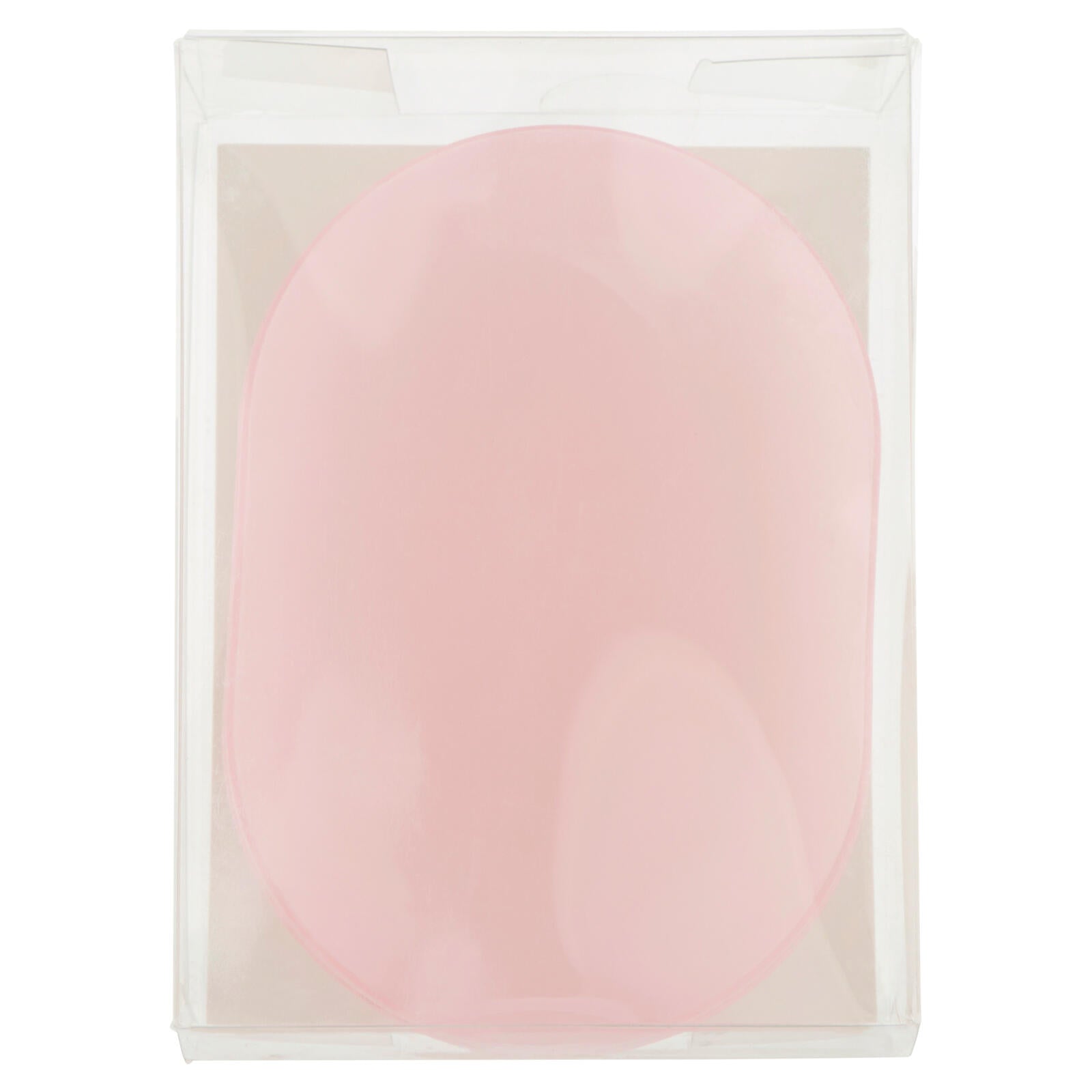 elison Body Care Bath Care Porta Sapone (25525971)