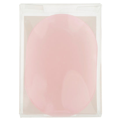 elison Body Care Bath Care Porta Sapone (25525971)