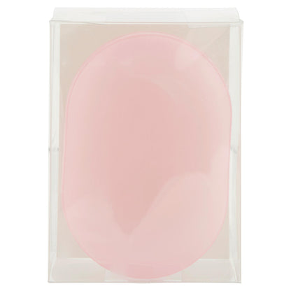 elison Body Care Bath Care Porta Sapone (25525972)