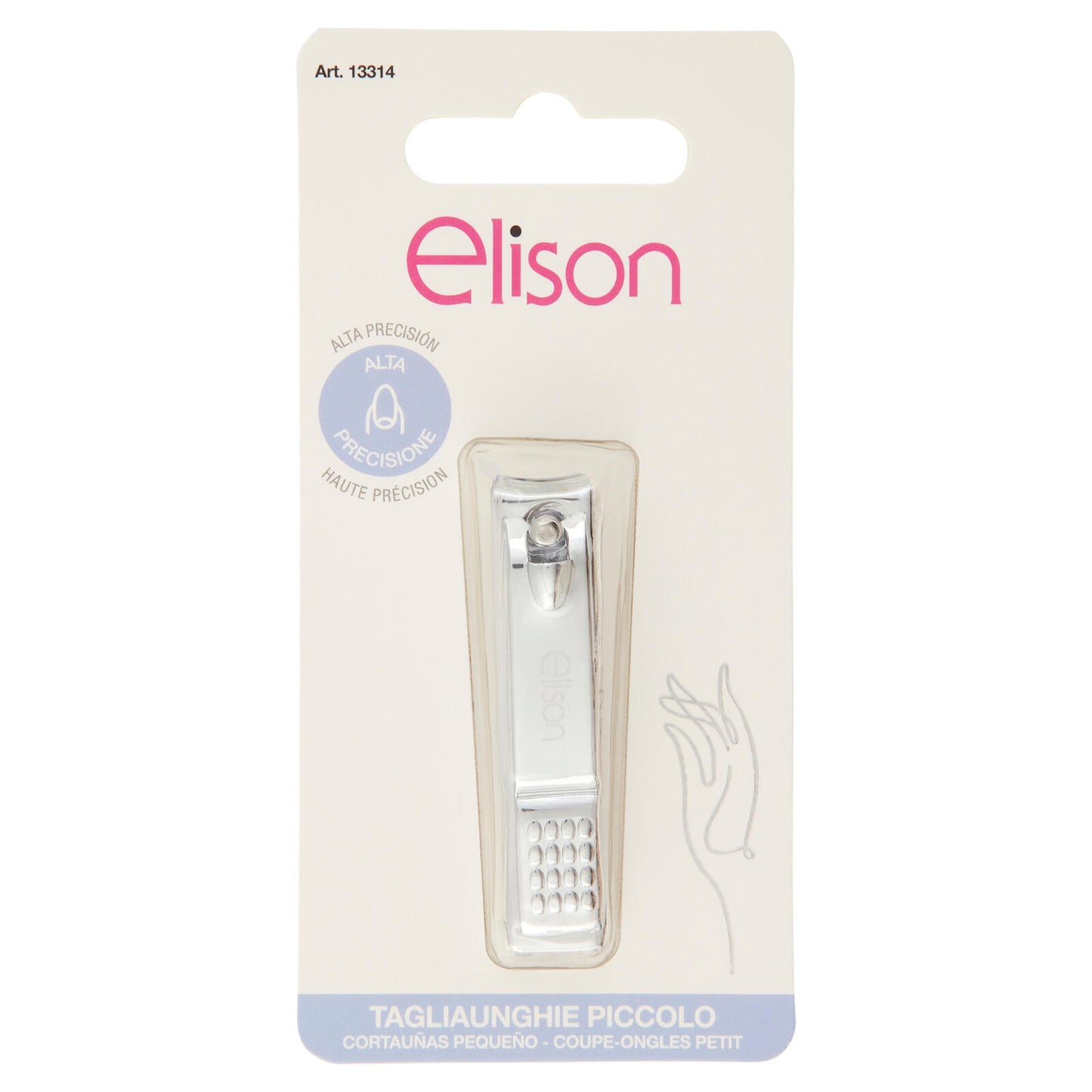 elison Tagliaunghie Piccolo (25526161)