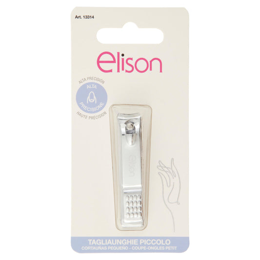 elison Tagliaunghie Piccolo (25526161)