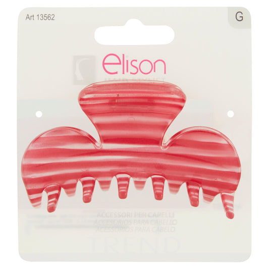 elison Hair Stylist Accessori per Capelli Trend (25526071)