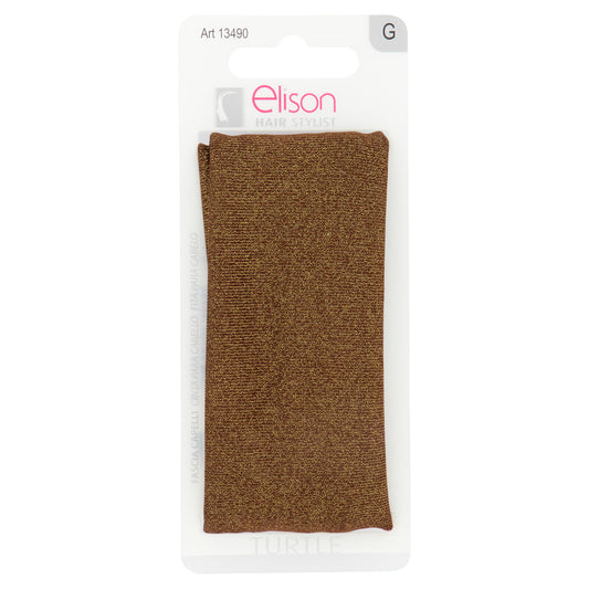 elison Hair Stylist Fascia Capelli Turtle (25526078)