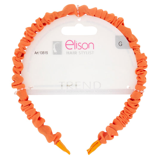 elison Hair Stlylist Cerchietto Trend (25526060)