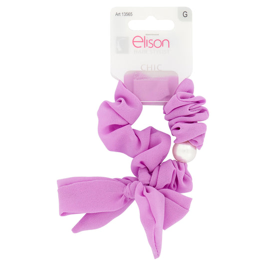 elison Hair Stylist Fermacoda Chic (25526079)