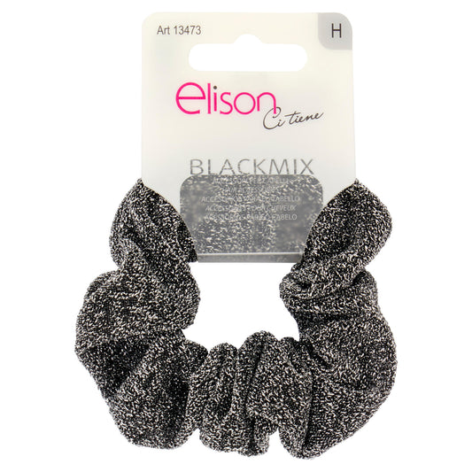 elison Blackmix Fermacoda (25525970)