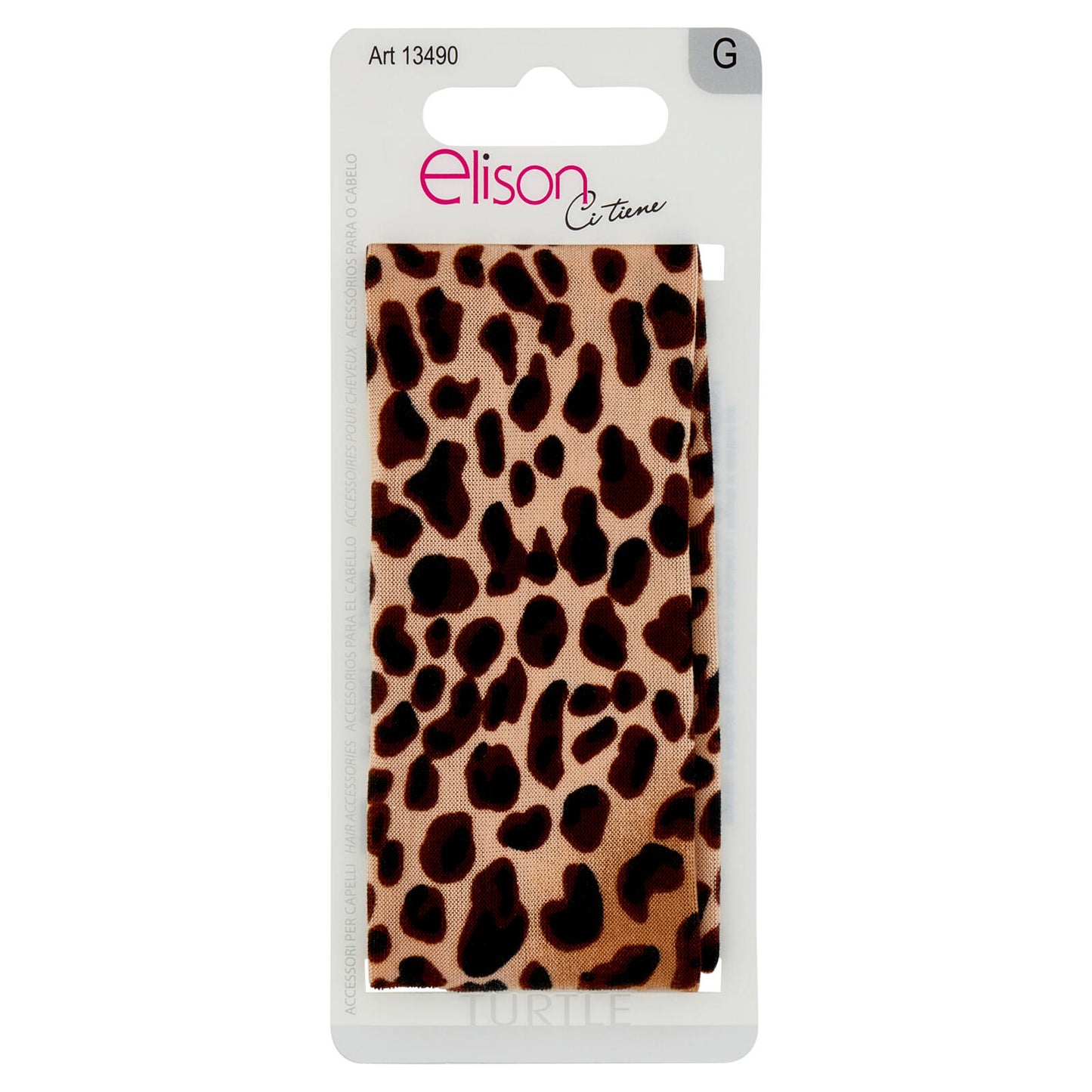 elison Fascia Turtle (25526057)