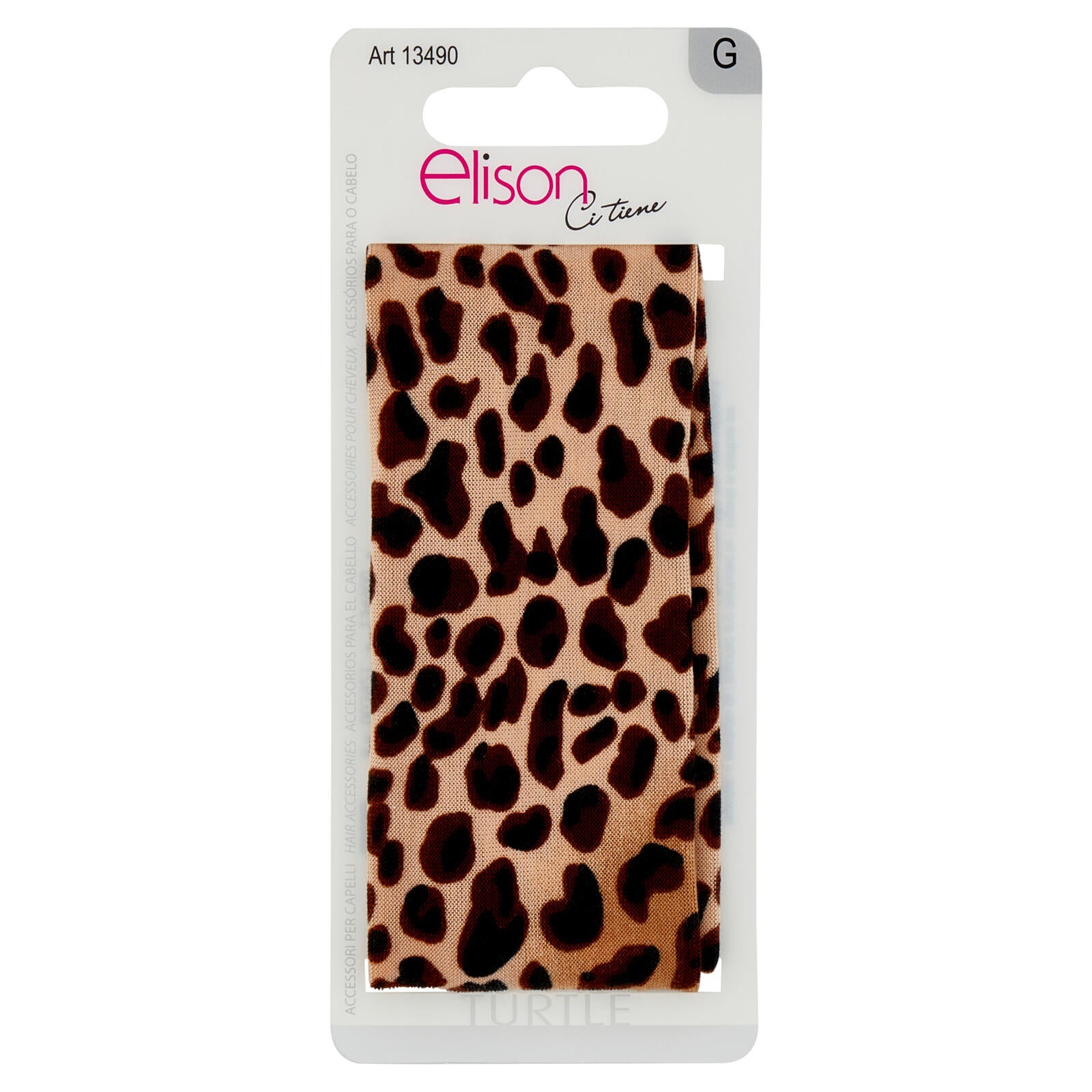 elison Fascia Turtle (25526057)