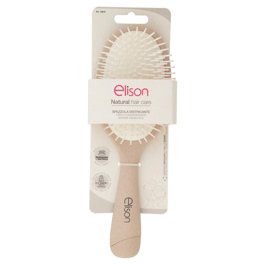 elison Spazzola Districante Ovale (25526155)