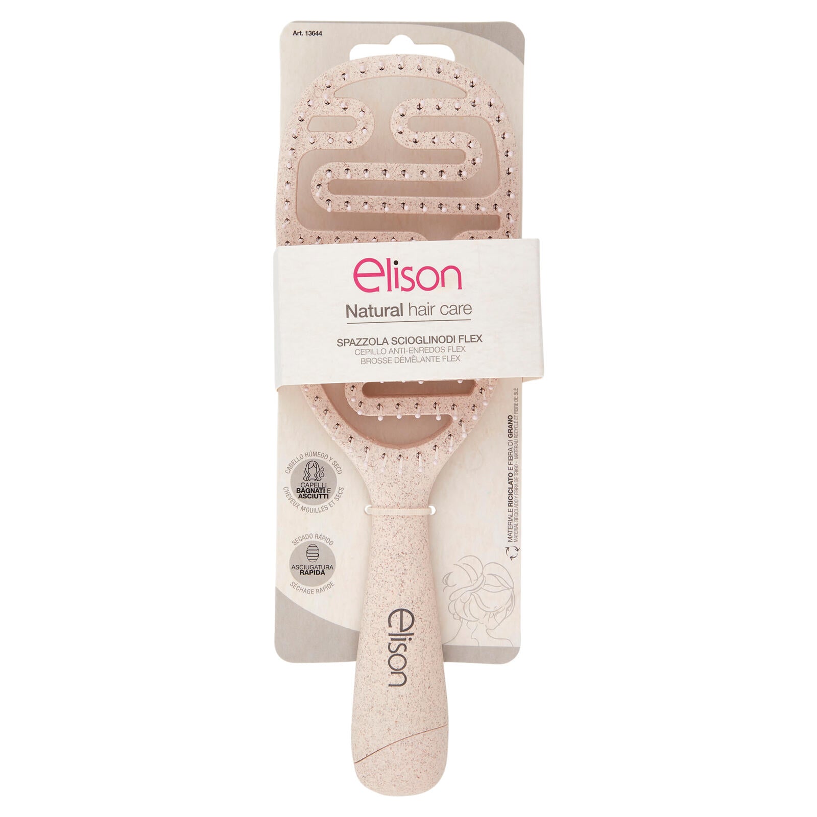 elison Spazzola Scioglinodi Flex (25526156)