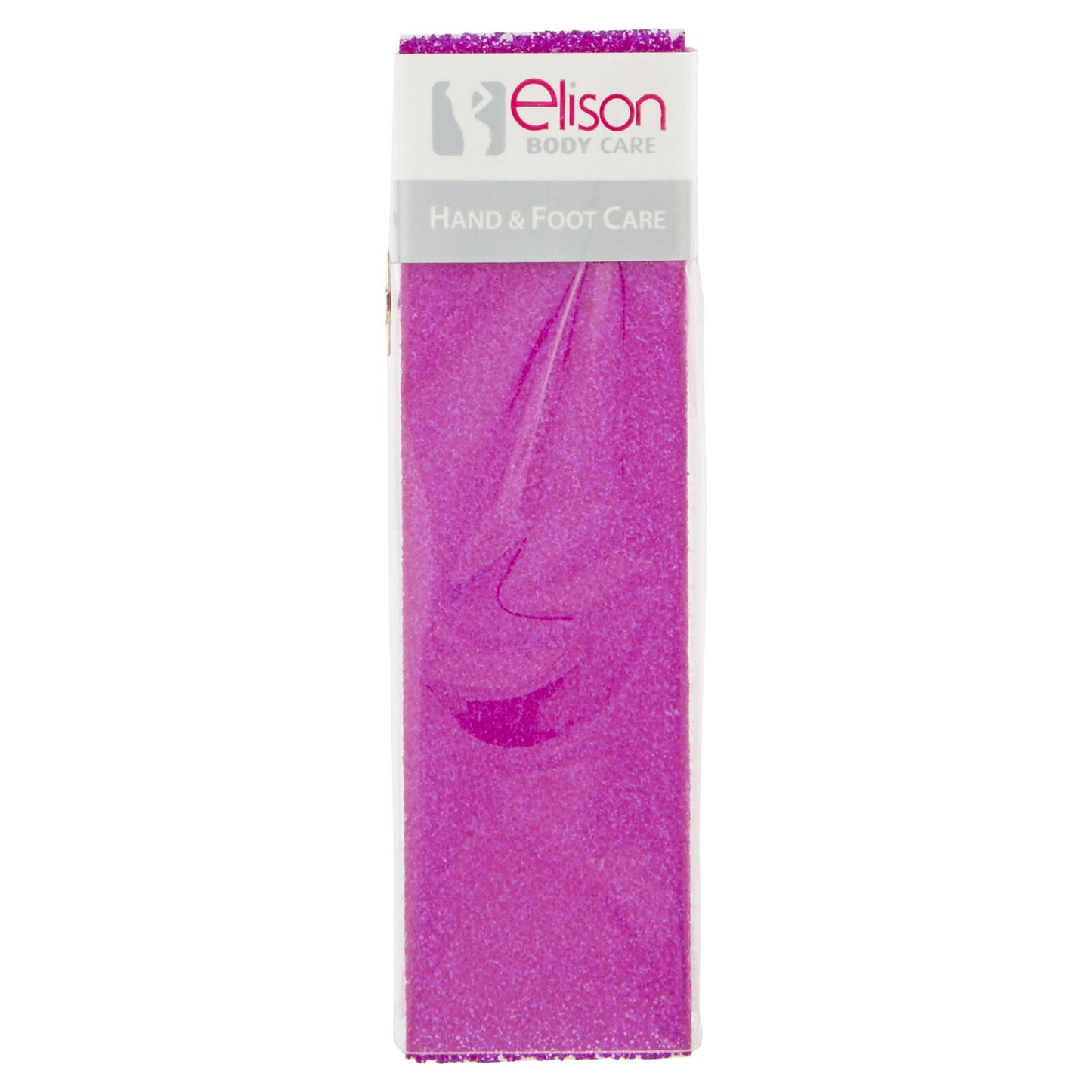 elison Body Care Hand & Foot Care Lima cubo mono fase (25525982)