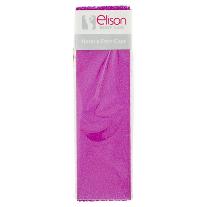 elison Body Care Hand & Foot Care Lima cubo mono fase (25525982)
