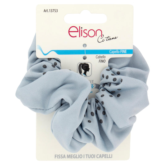 elison Hairfit Fermacoda Capello Fine (25526109)