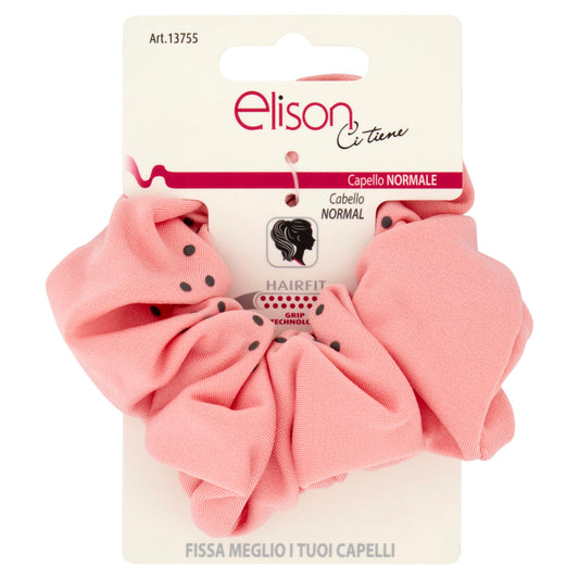 elison Hairfit Fermacoda Capello Normale (25526111)