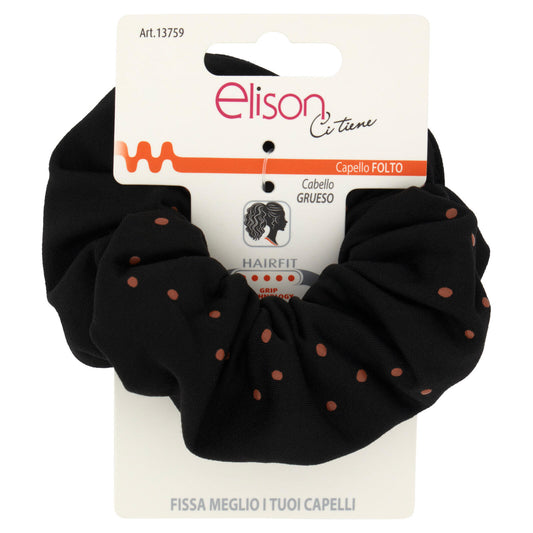 elison Hairfit Fermacoda Capello Folto (25526110)