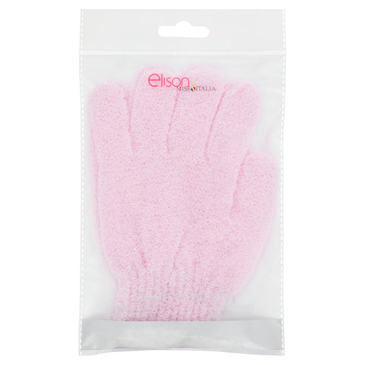 elison Bath Care Guanti esfolianti (25525965)