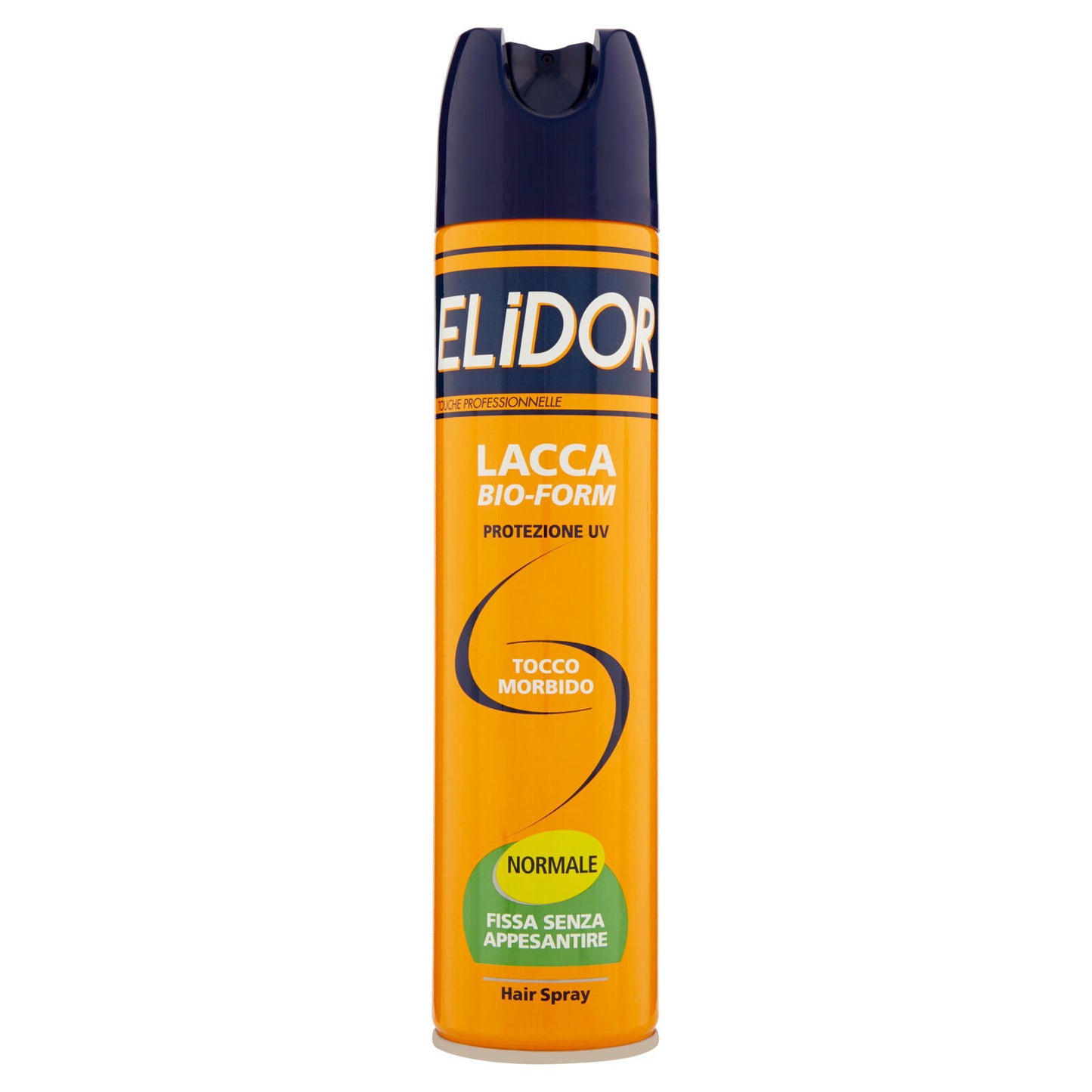 Elidor Lacca Bio-Form Normale 300 mL (25525958)