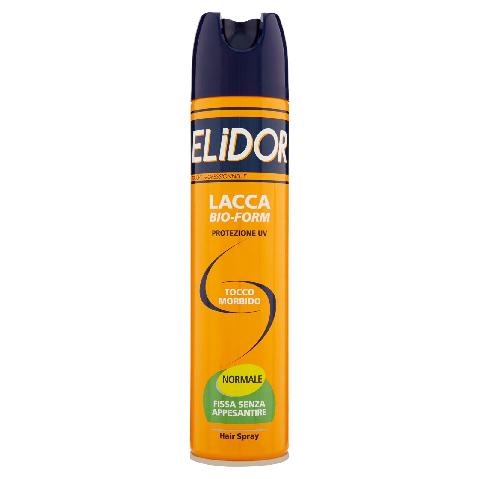Elidor Lacca Bio-Form Normale 300 mL (25525958)