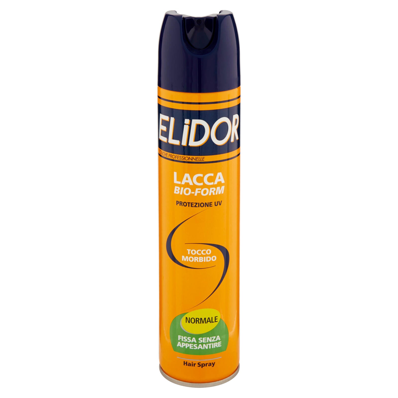 Elidor Lacca Bio-Form Normale 300 mL (25525959)